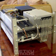 Illustration for article titled The Heat Sink Computer Loves to Sweat